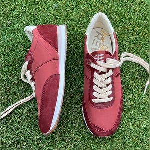 Sam Edelman Women’s Tori Trainers
